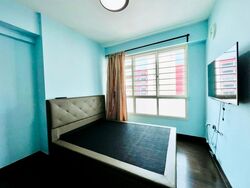 Blk 194B Skyline I @ Bukit Batok (Bukit Batok), HDB 4 Rooms #581775411